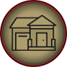 icon1