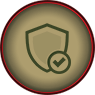 icon2