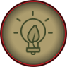 icon3